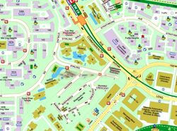 Shepherds Hill Estate (D3), Detached #460917931